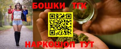 твердый Партизанск