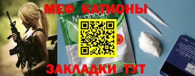 марки lsd Первоуральск