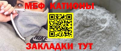 марки lsd Первоуральск